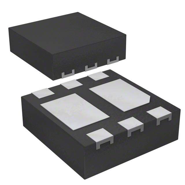 PMC85XP,115 Image 