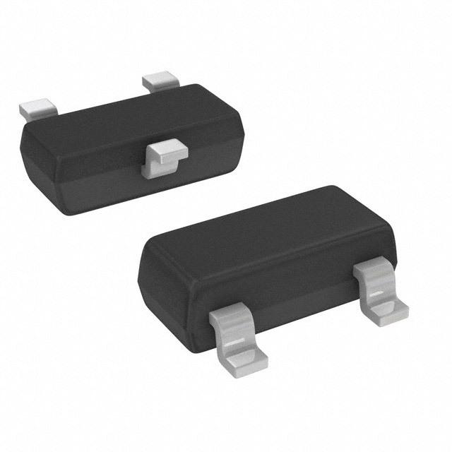 DT955-7 Image 