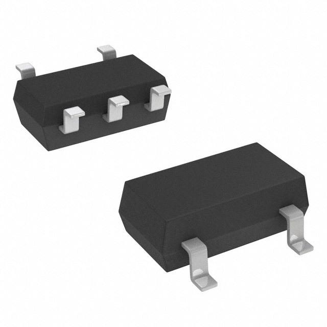 RT9198-18GU5R Image 