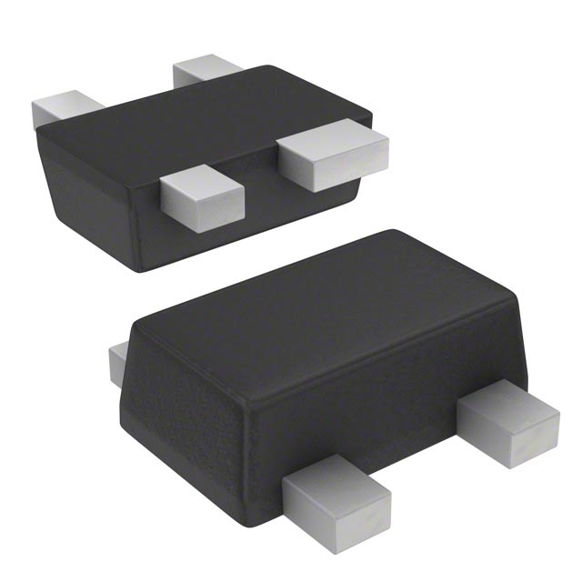 2SC5508-T2-A Image 