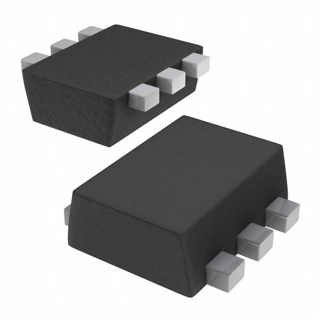 PMDT670UPE,115 Image 