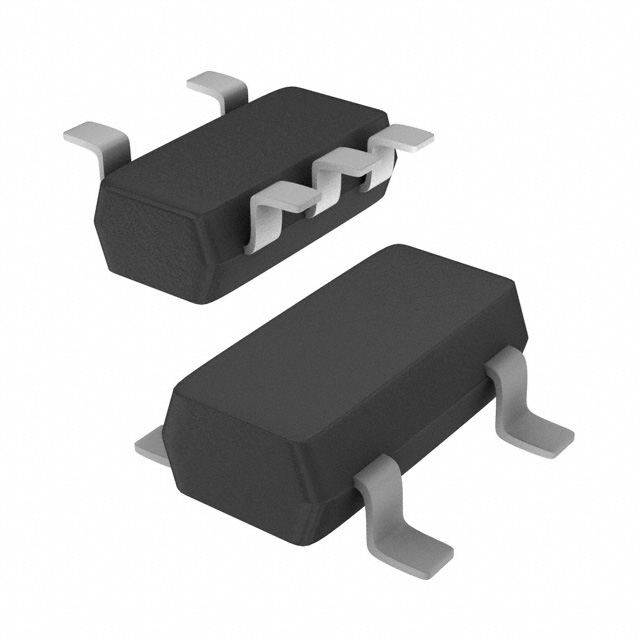BAP64Q,125 Image 