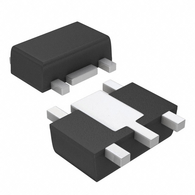 IS31LT3360-SDLS3-TR Image 