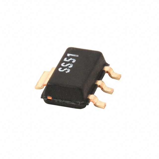 SS513AT Image 