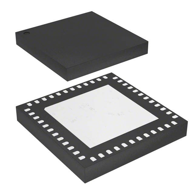 CLT01-38SQ7-TR Image 