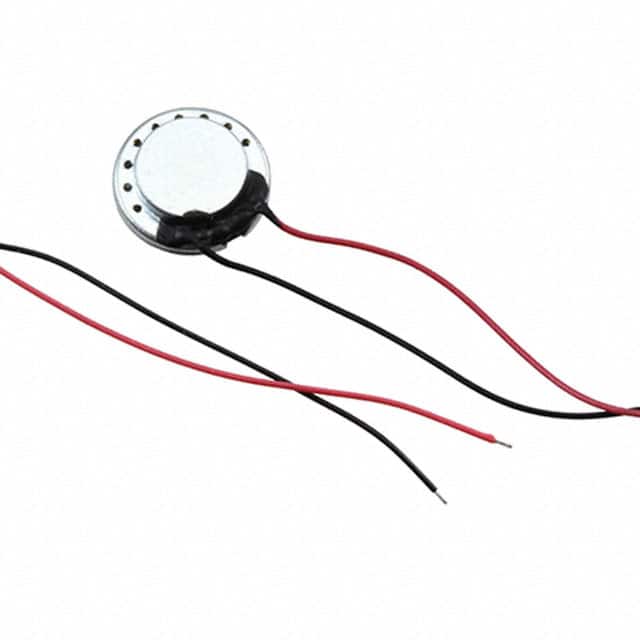 SP-1003 Image 