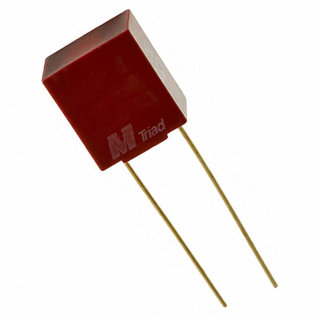 SP-128-B Image 