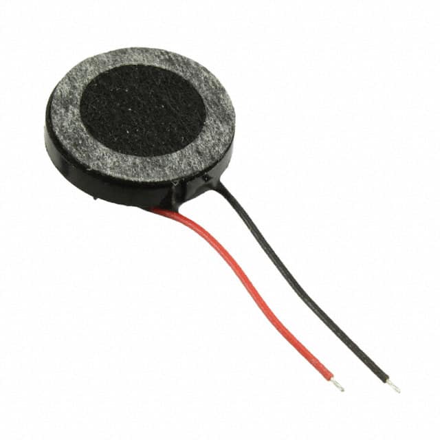 SP-1304-2 Image 