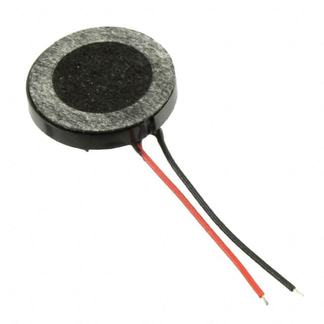 SP-1304 Image 