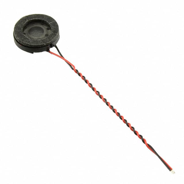 SP-1504 Image 