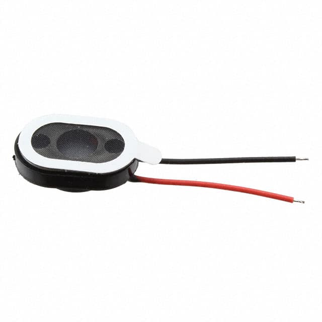 SP-1510 Image 