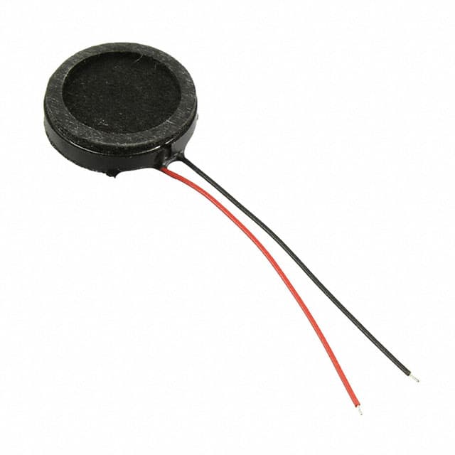 SP-1605-5 Image 