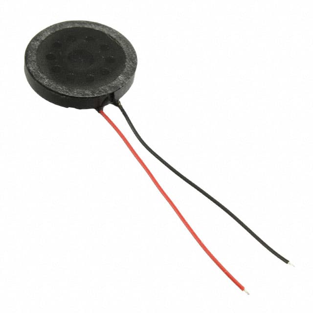 SP-1704 Image 