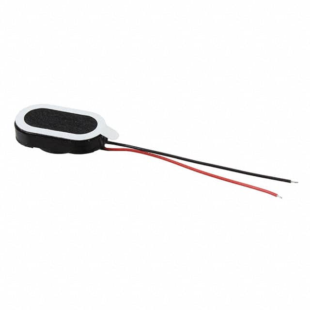 SP-1810 Image 
