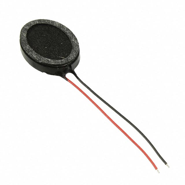 SP-1813-2 Image 