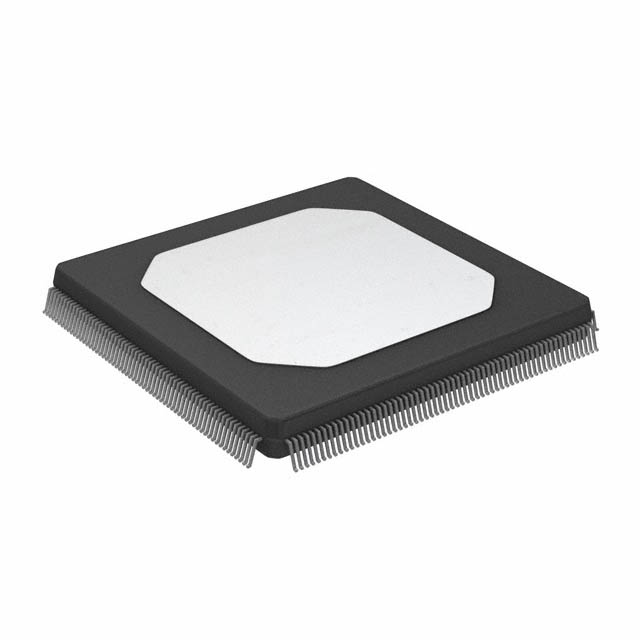 ADSP-21060LKSZ-160 Image 