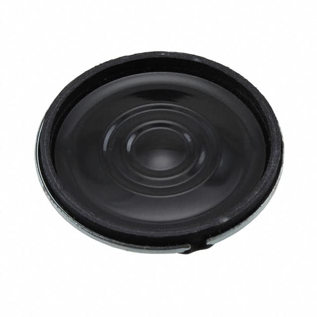 SP-2605 Image 
