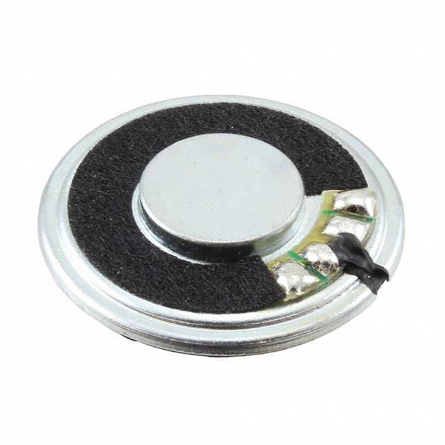 SP-2805-1 Image 