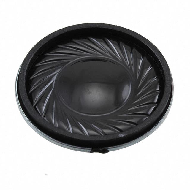 SP-2805 Image 