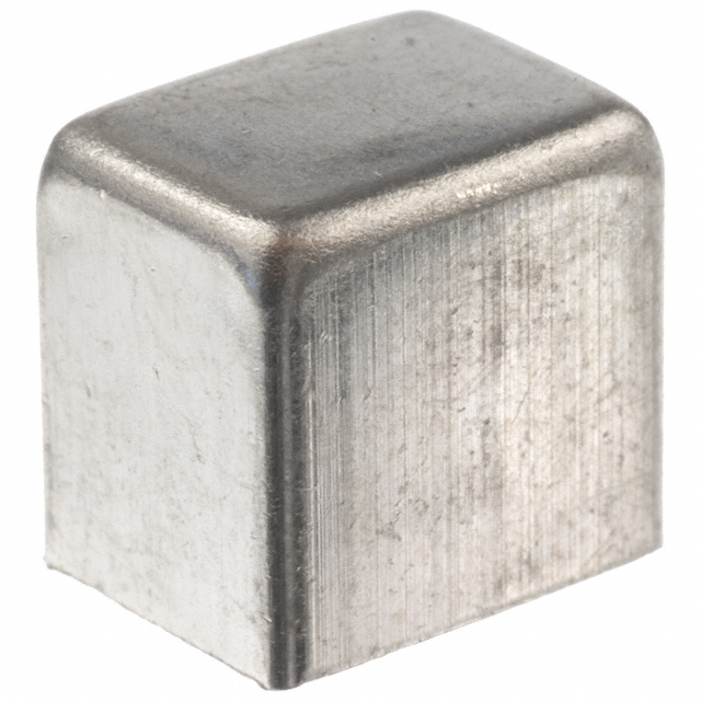 SP-310-B Image 