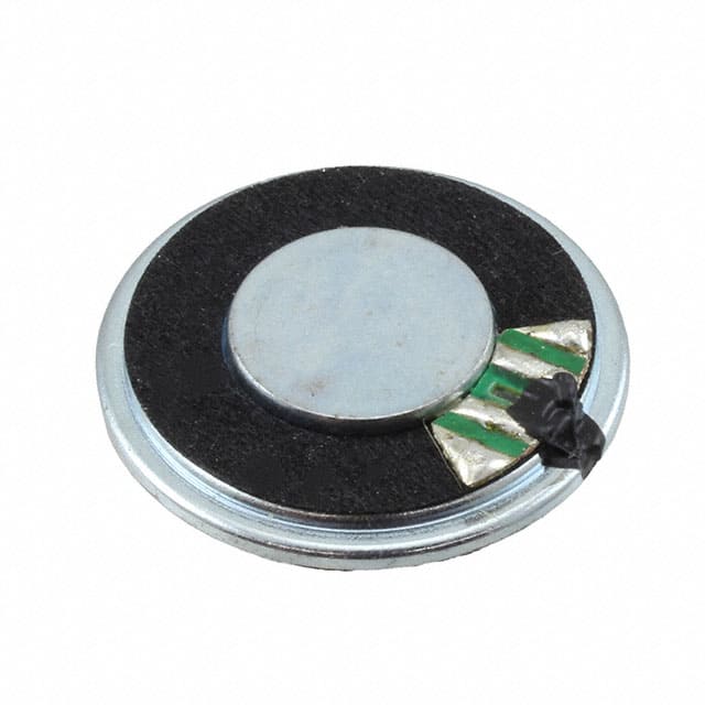 SP-3205 Image 