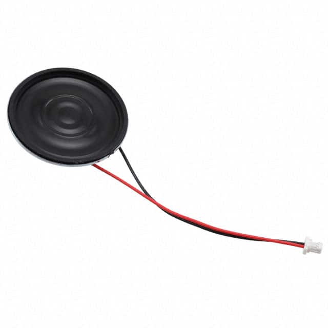 SP-3605 Image 