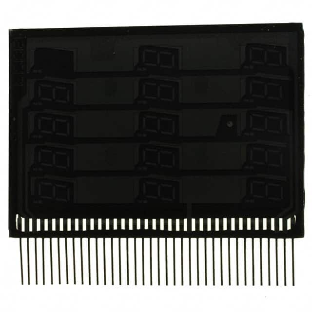 SP-450-033-03 Image 