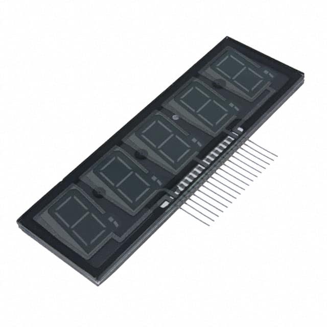 SP-450-035-03 Image 