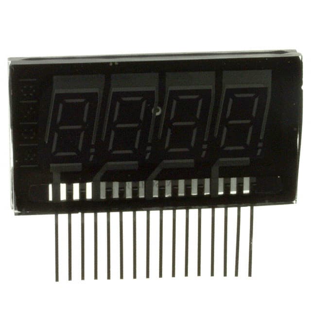 SP-450-037 Image 