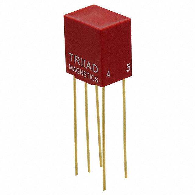 SP-49 Image 