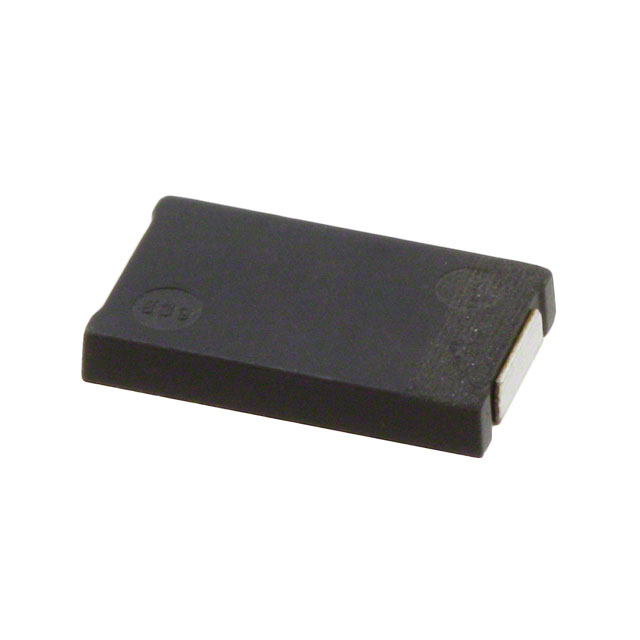 EEF-CS1D220R Image 