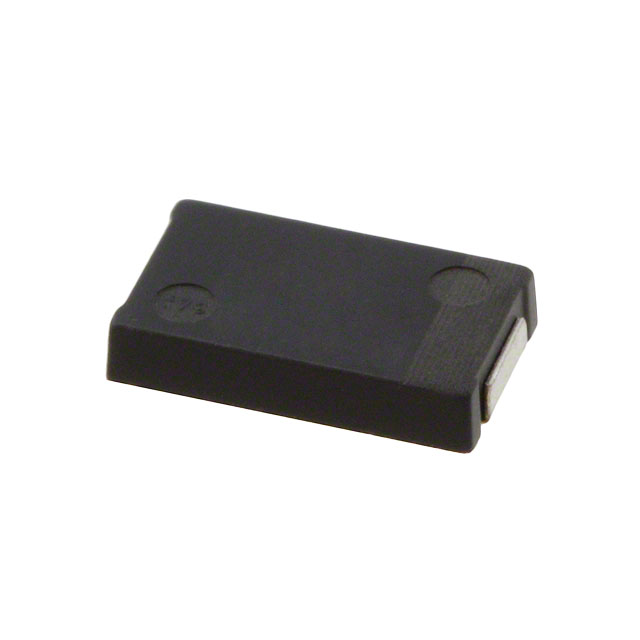 EEF-CT1E220R Image 