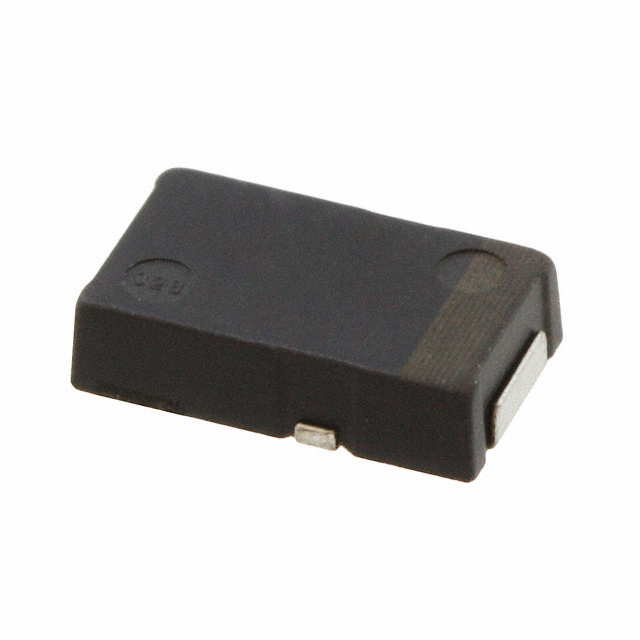 EEF-HX0E331R6 Image 