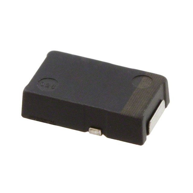 EEF-LX0D331R Image 