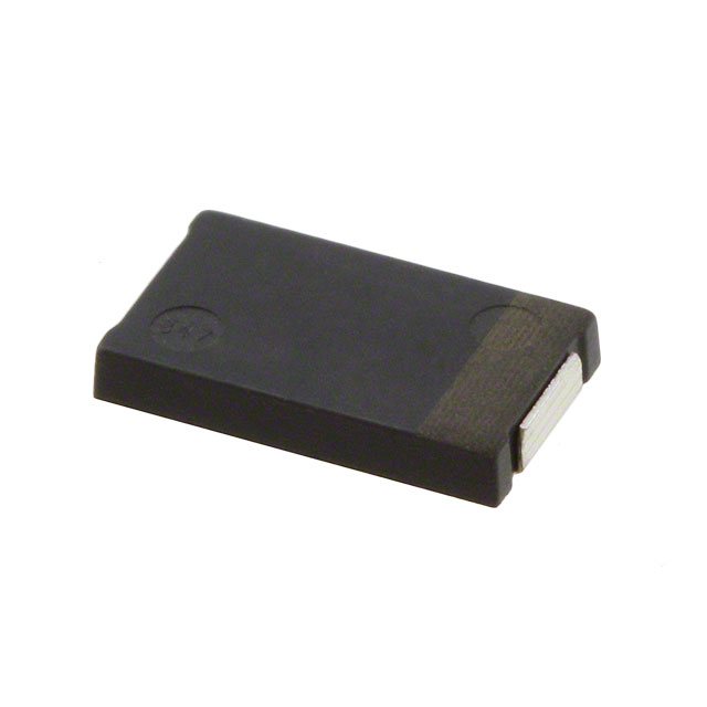 EEF-SS0D221R Image 
