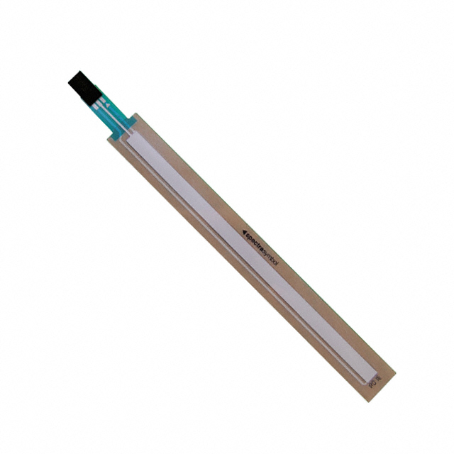 SP-L-0100-103-3%-RH Image 
