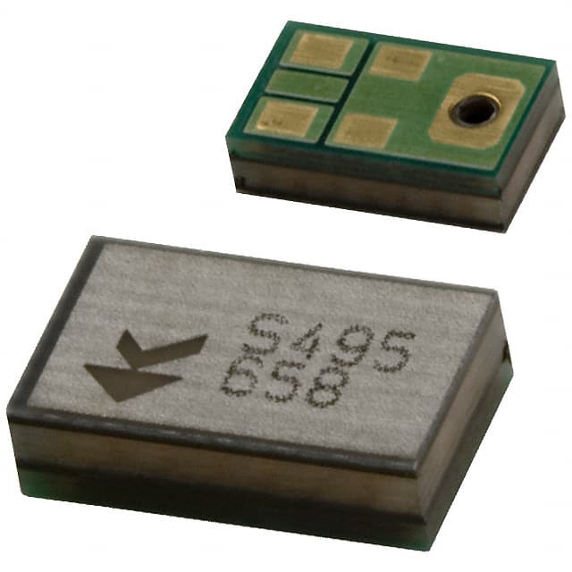 SP0102BE3-5 Image 
