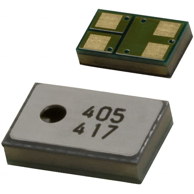 SP0102NC3-2 Image 