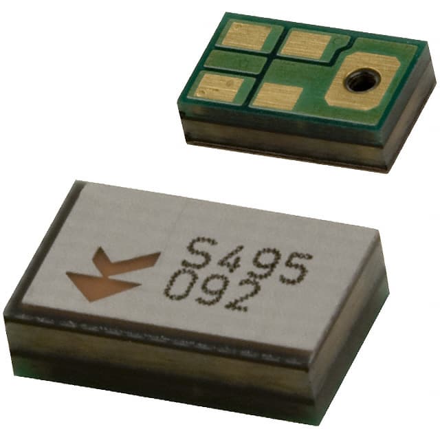 SP0103BE3-5 Image 