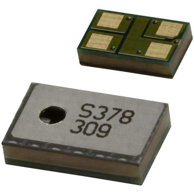 SP0103NC3-2 Image 