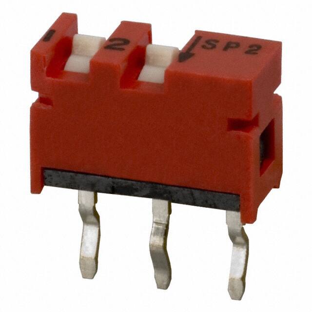 SP02B Image 
