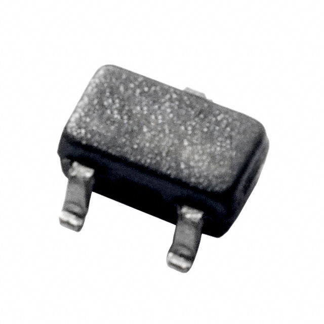 SP0502BAJT Image 
