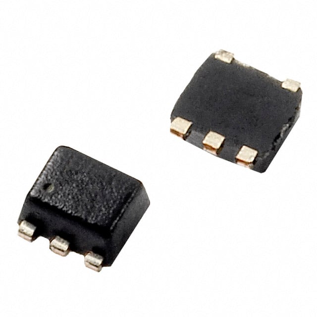 SP1004-04VTG Image 
