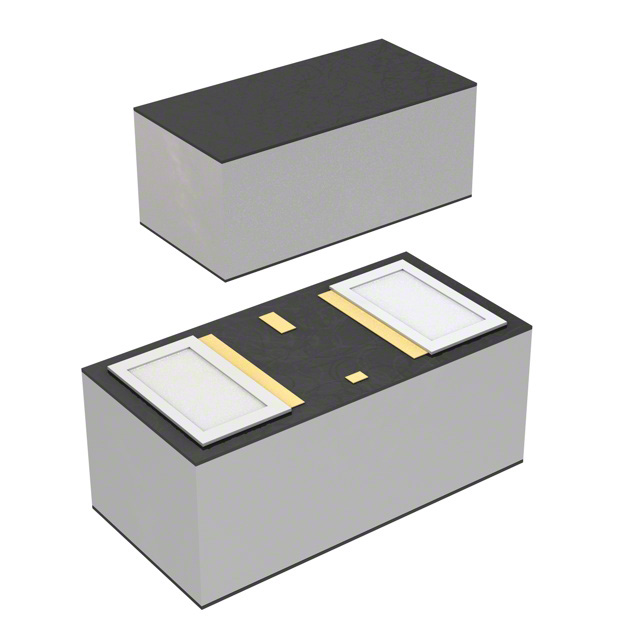 SP1008-01WTG Image 