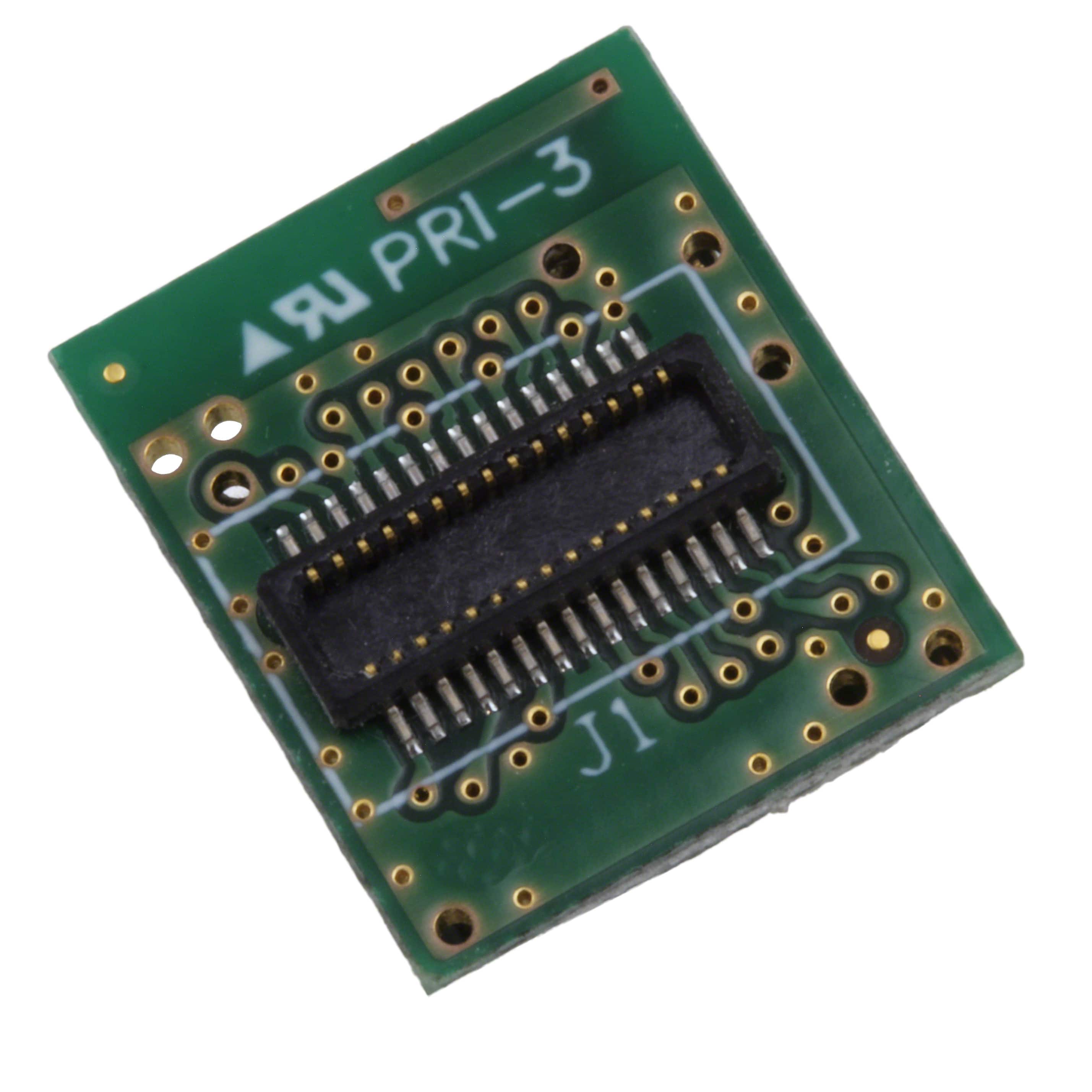 SP13808ST Image 