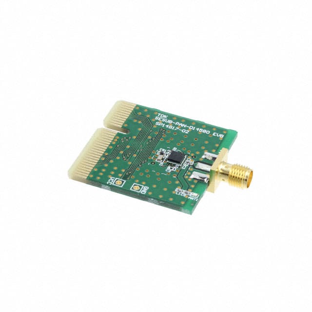SP14817 Image 