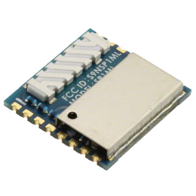 SP1ML-868 Image 