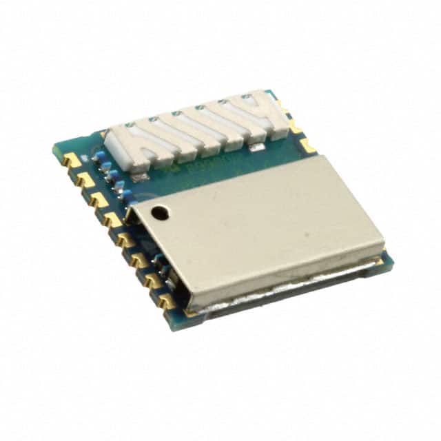 SP1ML-915 Image 