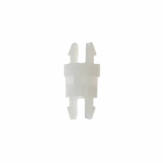 SP2-4-01 Image 