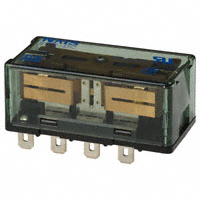 SP4-L2-DC12V Image 